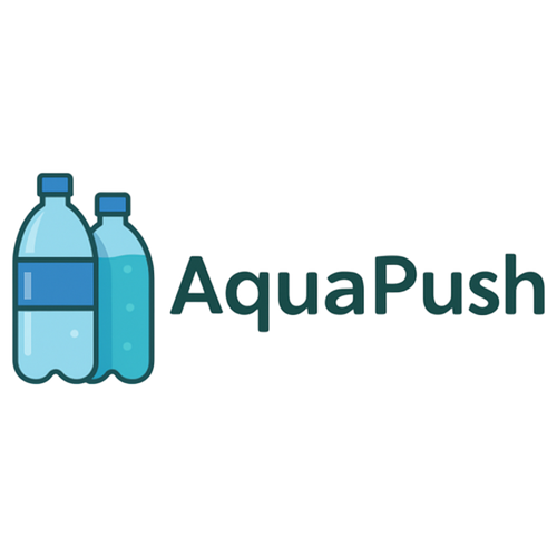 AquaPush